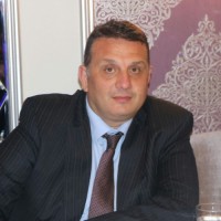 Ali Murat TEMEL