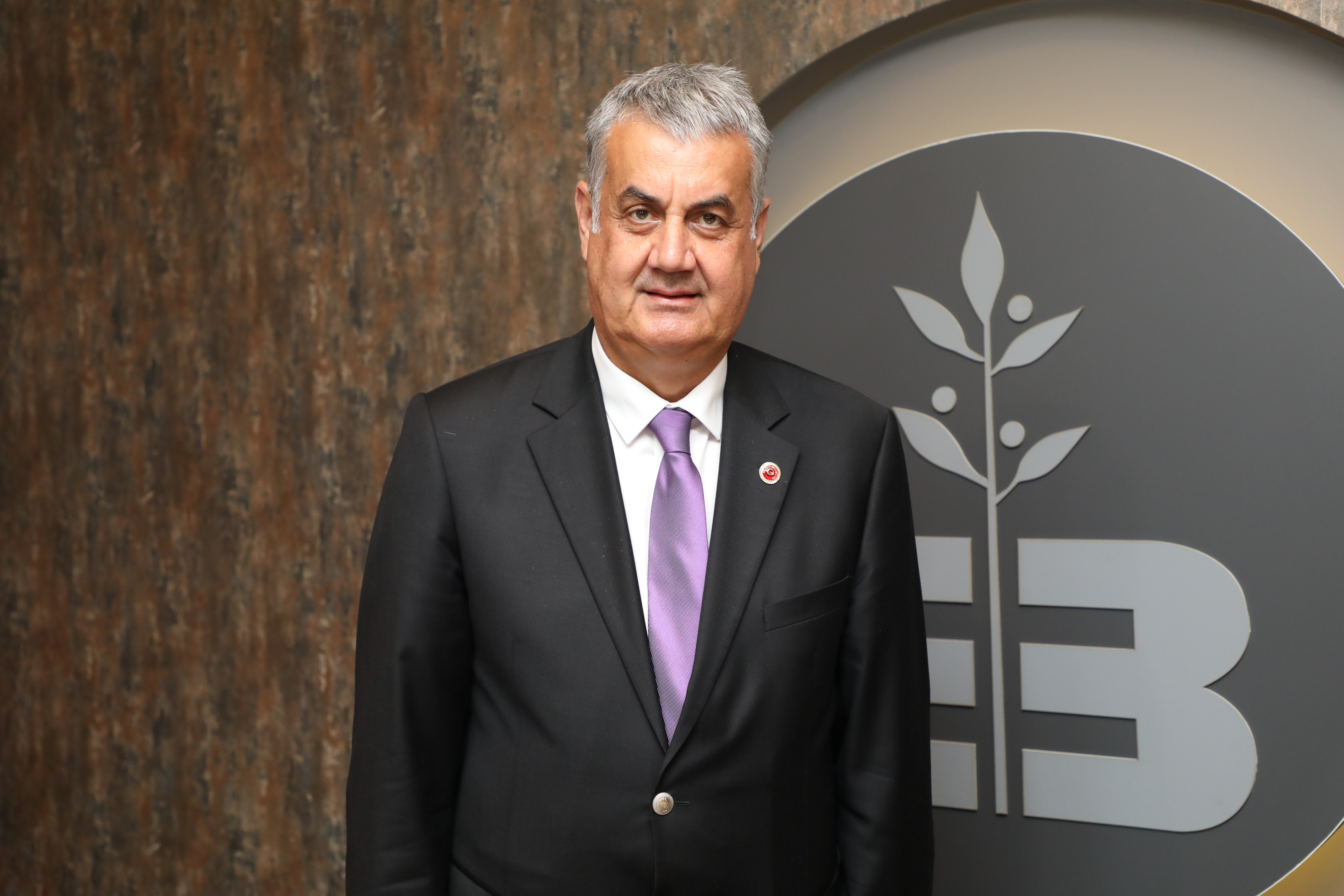 Cavit CEBECİ