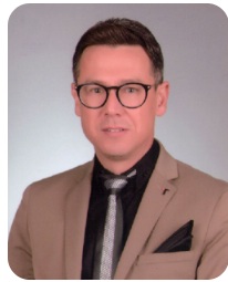 Fahri ŞIK