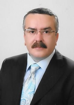 Özkan KOSTAK