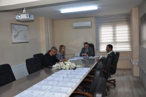 WhatsApp-Image-2023_04_28-at-091558-300x200